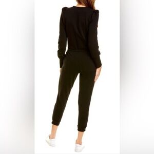 Chaser Jumpsuit